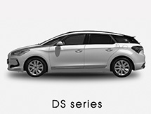 DS series